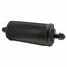 Filter Drier 1/2 Flare