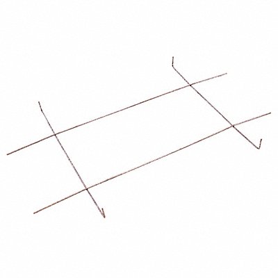 Filter Retainer