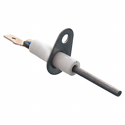 Flame Sensor