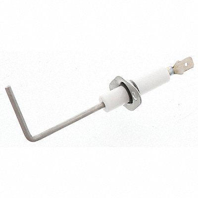 Flame Sensor 4 