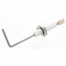 Flame Sensor 4 