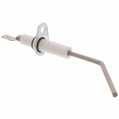 Flame Sensor 6 