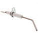 Flame Sensor 6 