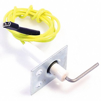 Flame Sensor 34 Lead