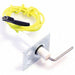 Flame Sensor 34 Lead