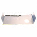 Flue Box Bottom