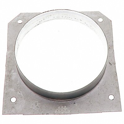 Flue Collar