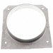 Flue Collar