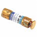 Fuse 30A 250V