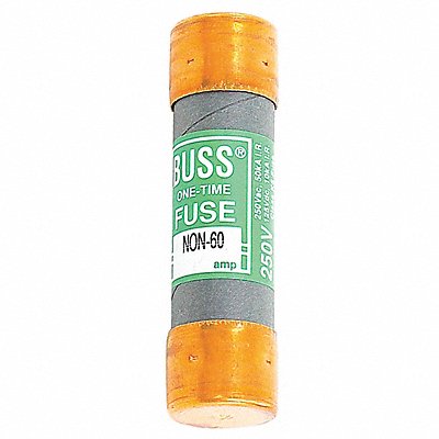 Fuse 60A
