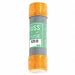 Fuse 60A