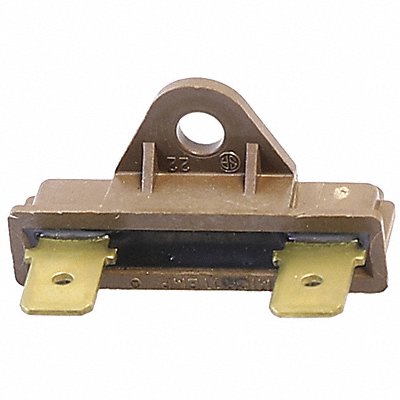 Fusible Link 2 Pin