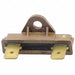 Fusible Link 2 Pin