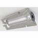 Gas Burner Single 6 
