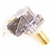 Gas Conversion Kit LP