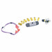 Gas Conversion Kit LP