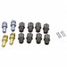 Gas Conversion Kit Natural to LP