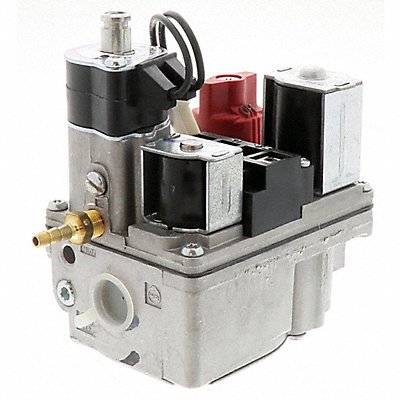 Gas Conversion Kit Natural to LP