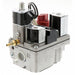 Gas Conversion Kit Natural to LP