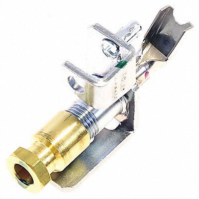 Gas Pilot Assembly