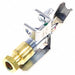Gas Pilot Assembly