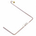 Gas Pilot Tubing