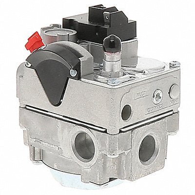 Gas Valve 24V 11 WC LP 1/2 