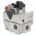 Gas Valve 24V 11 WC LP 1/2 