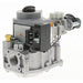 Gas Valve 24V 3-1/2 1-1/2 WC 1/2 