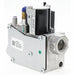 Gas Valve 24V 3-1/2 10 WC 1/2 x 3/4 