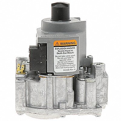 Gas Valve 3/4 24V NG Valve VR8305H