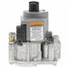Gas Valve 3/4 24V NG Valve VR8305H