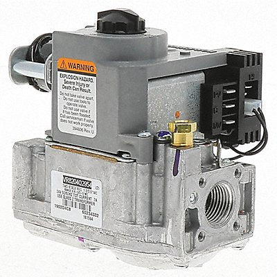 Gas Valve VR8204Q2954