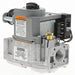 Gas Valve VR8204Q2954