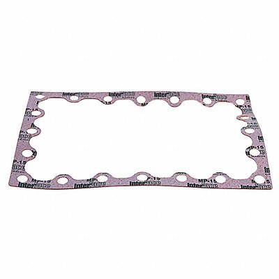 Gasket