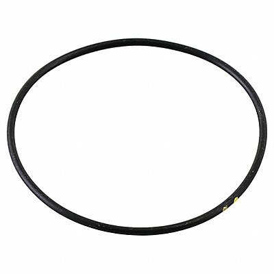 Gasket 3 