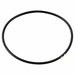 Gasket 3 