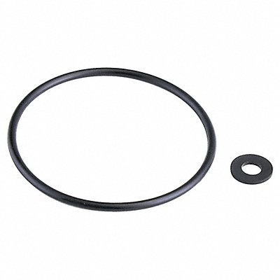 Gasket 3 and O-Ring Kit
