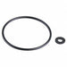 Gasket 3 and O-Ring Kit