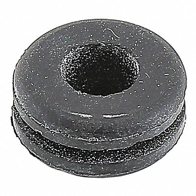 Gasket 5/8 x 9/32 Neoprene Mount Grommet