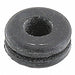 Gasket 5/8 x 9/32 Neoprene Mount Grommet