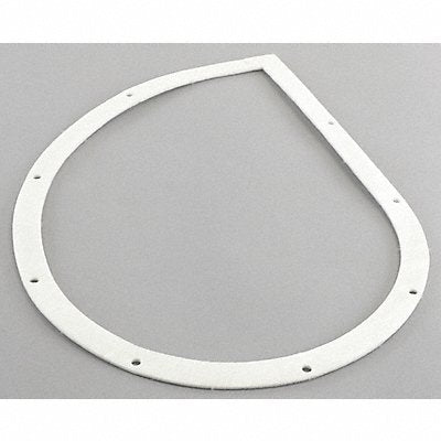 Combustion Gasket Air Box