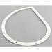 Combustion Gasket Air Box