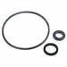 Gasket and 2 O-Ring Kit