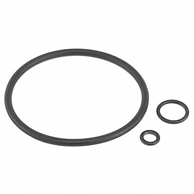 Gasket and O-Ring Kit
