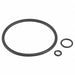 Gasket and O-Ring Kit
