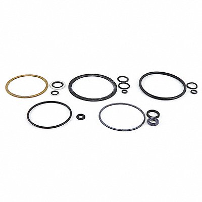 Gasket Kit