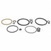 Gasket Kit