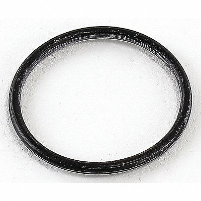 Gasket Neoprene O-Ring