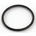 Gasket Neoprene O-Ring